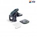 Festool AH-ES-ETS/ETSC - for ETS/ETSC 125 Edge Sanding Postion Guide 205316