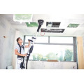 Festool 270403 - 225mm LHS 225 PLANEX Easy Drywall Sander Basic with CT15l HEPA Class Dust Extractor Set Festool 270403 - 225mm LHS 225 PLANEX Easy Drywall Sander Basic with CT15l HEPA Class Dust Extractor Set