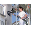 Festool LHS225-CT36ACSet - 215MM Long Reach Wall & Ceiling Sander 574875