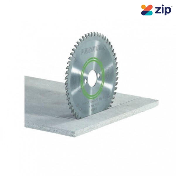 Festool HW170X2.0X30TF56 - 170x2.0x30mm 56 Tooth Special Saw Blade 435450 Festool Saw Accessories