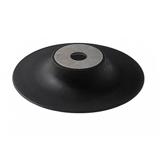 Festool ST-D115/0-EL - 115mm Flexible Backing Pad 439580 Festool Sander⁄Polisher Accessories