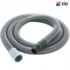 Festool D 27 X 3.5 M - 27mm x 3.5m Suction Hose 452877