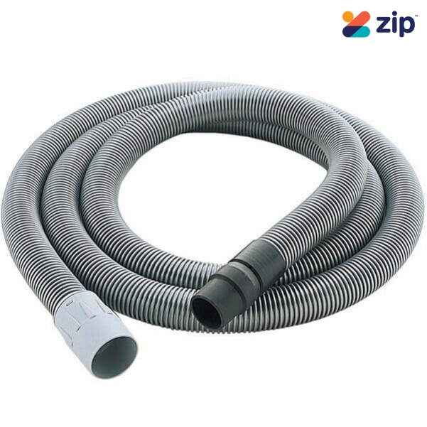Festool D 27 X 3.5 M - 27mm x 3.5m Suction Hose 452877 Festool Accessories