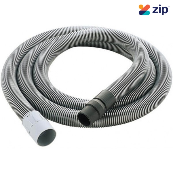 Festool D 36 X 3.5 M - 36mm x 3.5m Suction Hose 452881 Vacuum Accessories