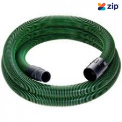 Festool D 36 X 3.5 M - AS - 36mm x 3.5m Anti-static Suction Hose 452882