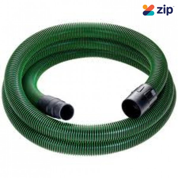 Festool D 36 X 5 M - AS - 36mm x 5.0m Anti-static Suction Hose 452884