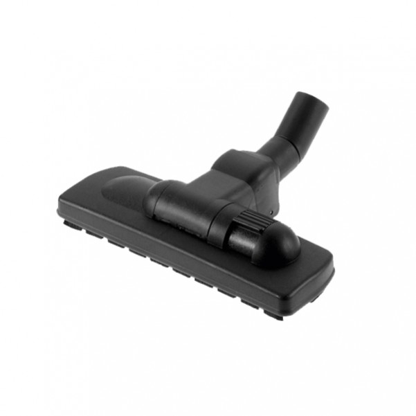 Festool D36TDII - 27mm / 36mm Carpet Floor Nozzle 452911 Festool Accessories