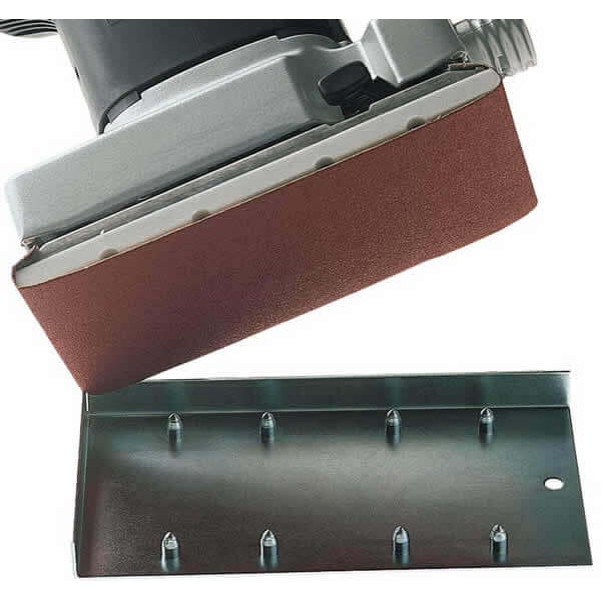 Festool 481523 - 115mm x 225mm Sandpaper Holepunch Festool 481523 - 115mm x 225mm Sandpaper Holepunch