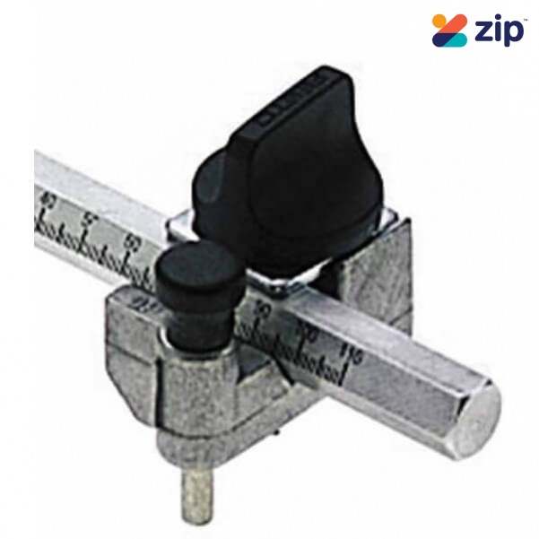Festool AR-LR32 - LR 32 Adjustable Stop 485759 Router Accessories