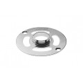 Festool KR D24/OF 900 - Copy Ring 24.0mm for OF 1010 Router 486031 Router Accessories Festool KR D24/OF 900 - Copy Ring 24.0mm for OF 1010 Router 486031 Router Accessories