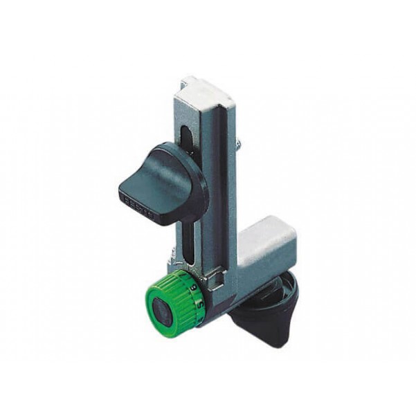 Festool WA-OF - Angle Arm For Router Copy Scanning Set 486052 Router Accessories