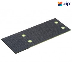 Festool SSH-STF-L93x230/0 - 93x230mm Long Lamellae Backing Pad 486371