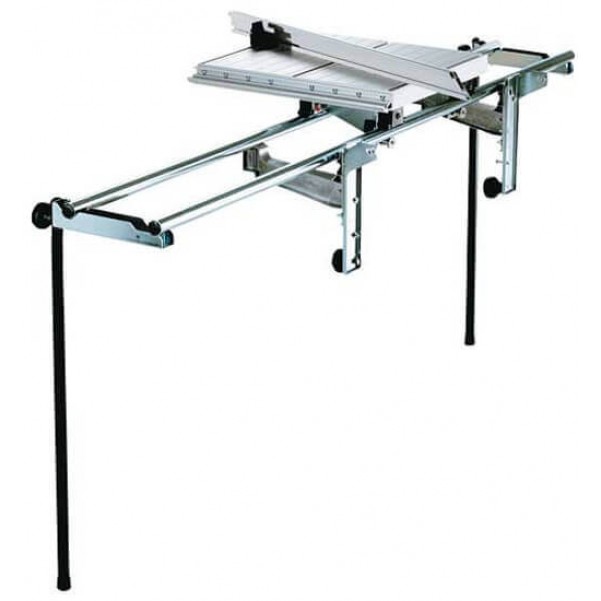 Festool CS70ST - 950mm Sliding Table for CS 70 Table Saw 488059