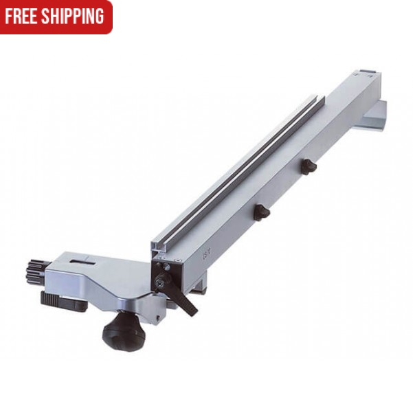 Festool CS70LA - Rip Fence for CS 70/MFT 3-VL 488062 Festool Bander & Trimmer Accessories