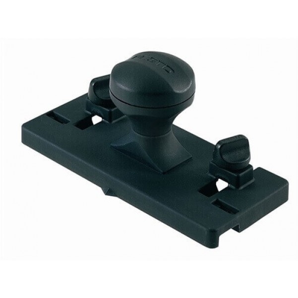 Festool FS-OF900/1000 - Guide Rail Adaptor for use on FS Guide Rail System 488752 Router Accessories