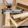 Festool VS600GE - VS 600 Dovetail Joining System 488876 Router Accessories