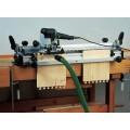 Festool VS600GE - VS 600 Dovetail Joining System 488876 Router Accessories