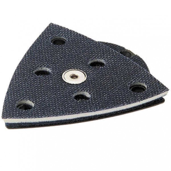 Festool TP-STF-V93-W - 93mm Velcro Base Plate with Hard Backing Pad 488899 Festool Sander⁄Polisher Accessories