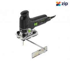 Festool PA-PS/PSB300 - Parrallel Guide Attachment 490119