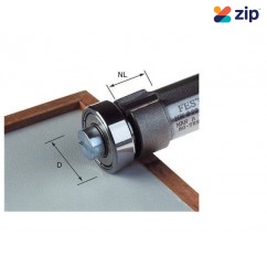 Festool HW/KLSD22/8-OFK - HW Edge Trimming Cuter 490565