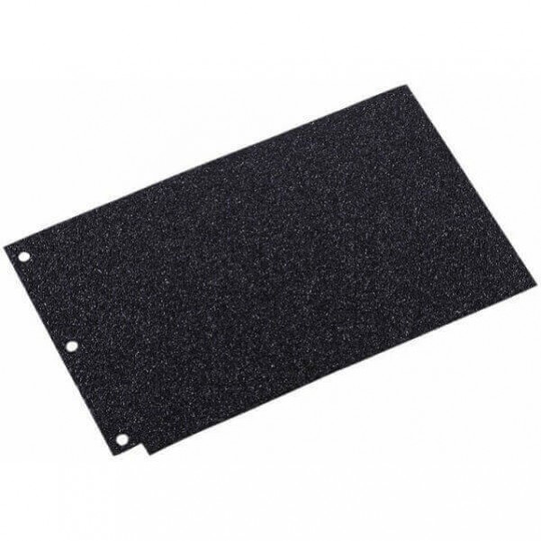 Festool SU/GG-BS105 GRAPHITE - 105mm Belt Sander Graphite Replacement Base 490825 Festool Sander⁄Polisher Accessories