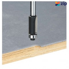 Festool Edge trimming cutter HW shank 8 mm - HW S8 D19/NL25 491028