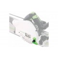 Festool SP-TS55/5 - TS 55 and TS 75 Replacement Splinterguards 491473