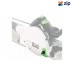 Festool SP-TS55/5 - TS 55 and TS 75 Replacement Splinterguards 491473