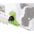 Festool SP-TS55/5 - TS 55 and TS 75 Replacement Splinterguards 491473