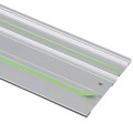 Festool FS-GB 10M - FS Guide Rail Adhesive slide strip 10m 491741