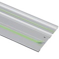 Festool FS-GB 10M - FS Guide Rail Adhesive slide strip 10m 491741 Clamps & Accessories Rails & MFT