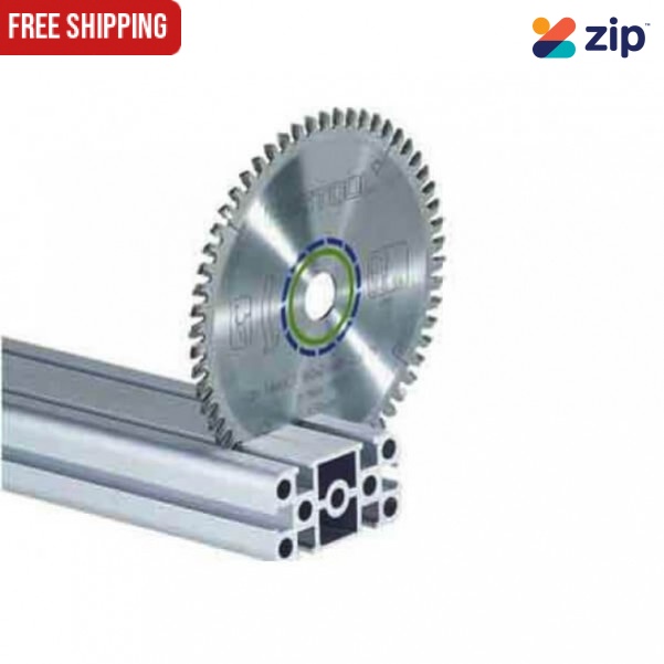 Festool HW 260X2.4X30 TF68 - 68 Tooth Special Saw Blade 494607 Festool Saw Accessories