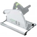 Festool PA-TS75 - TS 75 Parrallel Guide Attachment 492243