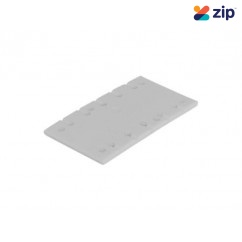 Festool SSH-115X221/10-RS1C - 115x221mm Backing Pad 492310 Festool Sander⁄Polisher Accessories
