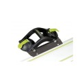 Festool Gecko Dosh - GECKO Suction Clamp 492617