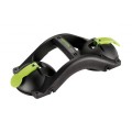 Festool Gecko Dosh - GECKO Suction Clamp 492617