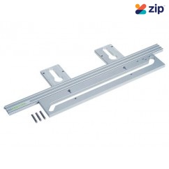 Festool APS900 - 900mm APS Benchtop Mason Mitres Template 492727 Router Accessories