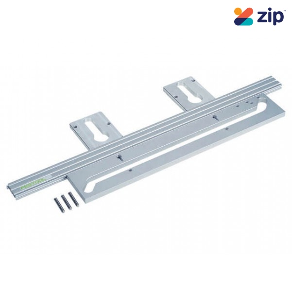 Festool APS900 - 900mm APS Benchtop Mason Mitres Template 492727 Router Accessories