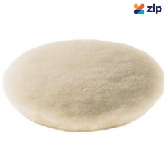 Festool LF-PREM.-STF-D125/1 - Premium Sheepskin Buff Pad 125mm 493836