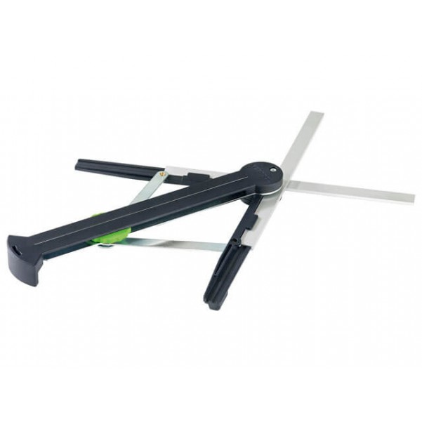 Festool SM-KS120 - Adjustable Angle Bevel for Angle Measurements 494370 Festool Bander & Trimmer Accessories