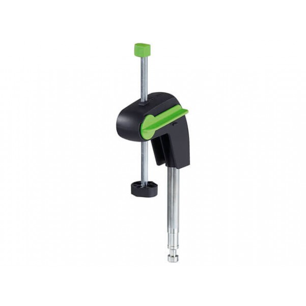 Festool KL-KS - KAPEX Workpiece Clamp 494391 Festool Bander & Trimmer Accessories