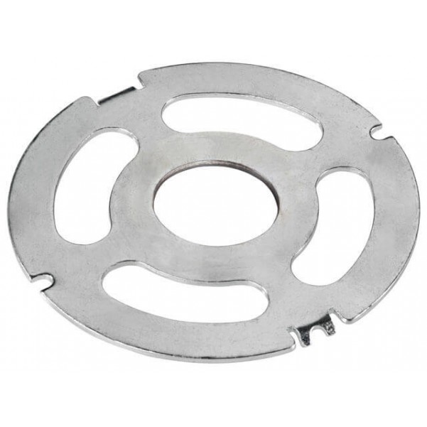 Festool KRA-ZOLL/OF2200 - Copy Ring Imperial Adaptor For OF 2200 Router 494627 Router Accessories
