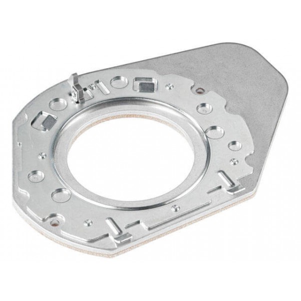 Festool AFB-OF2200 - OF 2200 Extended Hard Fibre Base Plate 494682 Router Accessories