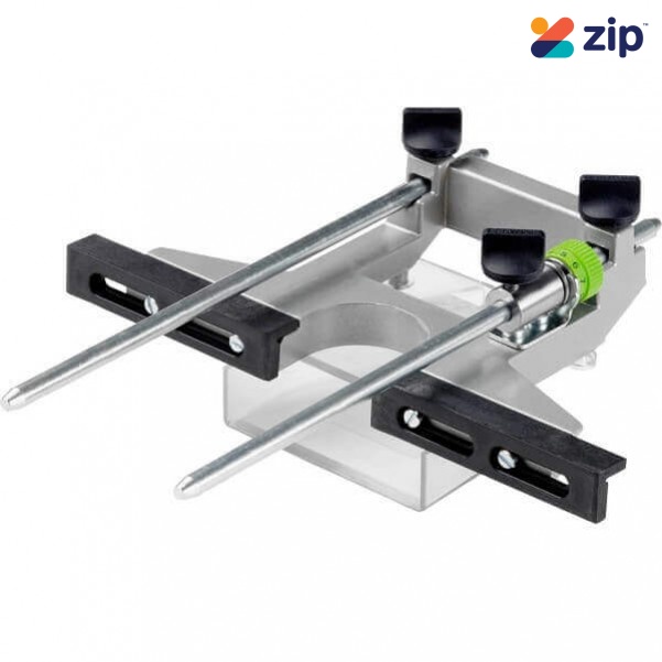 Festool SA-MFK 700 - Trimmer Parrallel Side Fence 495182 Festool Bander & Trimmer Accessories