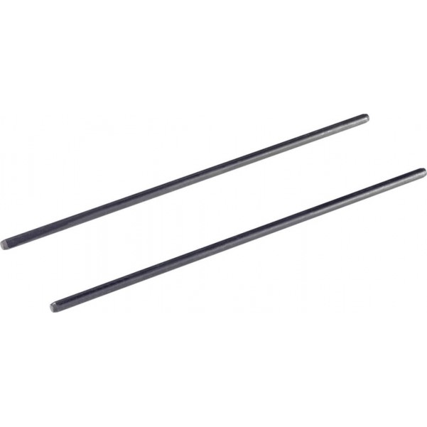Festool ST-OF2200/2 - Parallel Rods for OF 2200 Router 495247 Router Accessories