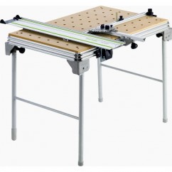 Festool MFT 3 - Large Multi-function Workbench 495315