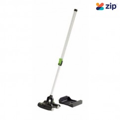 Festool TP220 - TP 220 Wallpaper Stripper 495747