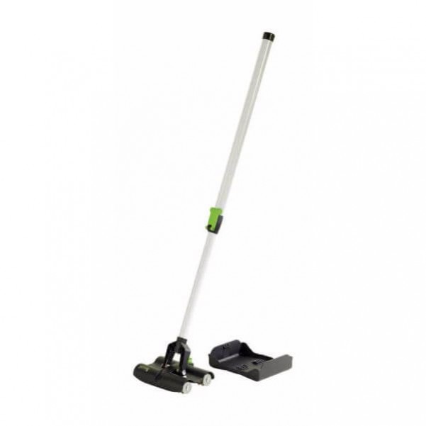 Festool TP220 - TP 220 Wallpaper Stripper 495747 Festool Diamond and Renovation Grinder Accessories