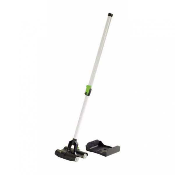 Festool TP220 - TP 220 Wallpaper Stripper 495747