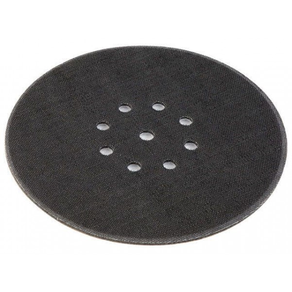 Festool IP-STF-D215/8/2x - 215mm PLANEX 3mm Interface Pads 496140 Festool Sander⁄Polisher Accessories